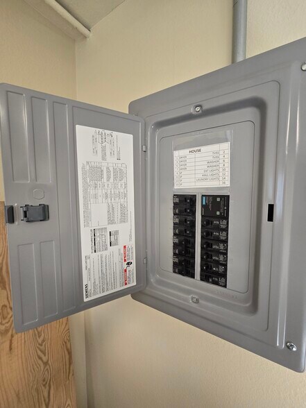 More Photos Of 265 Laurel St, Broomfield Apartments For Sale