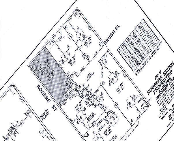 More Photos Of 49-59 Rodgers St, San Francisco Office For Lease