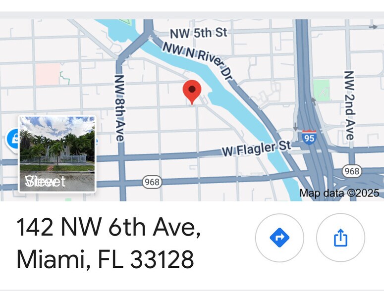 More Photos Of , Miami Multifamily For Sale