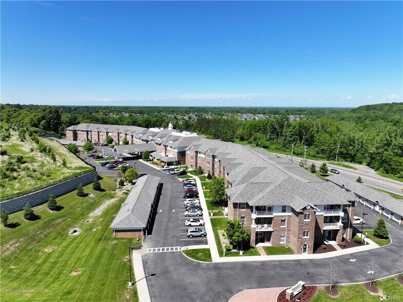 More Photos Of L11 Medical Center Drive, Fayetteville Land For Sale