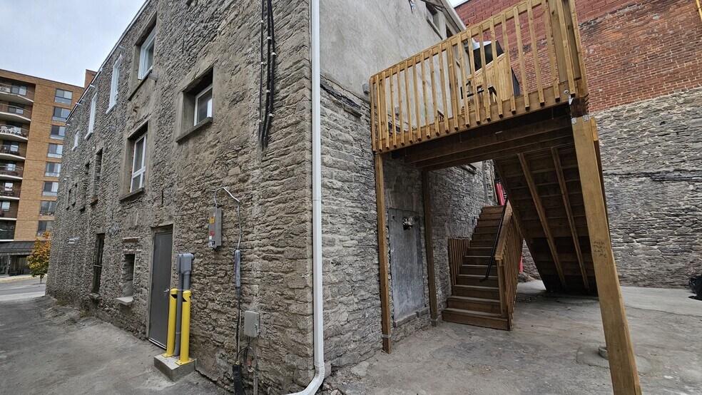 More Photos Of 363 Front St, Belleville Multifamily For Sale