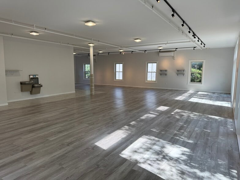 More Photos Of 210 S Mill Rd, Kennett Square Apartments For Lease