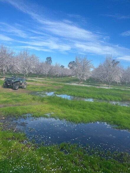 More Photos Of 0 Twin Cities rd, Herald Land For Sale