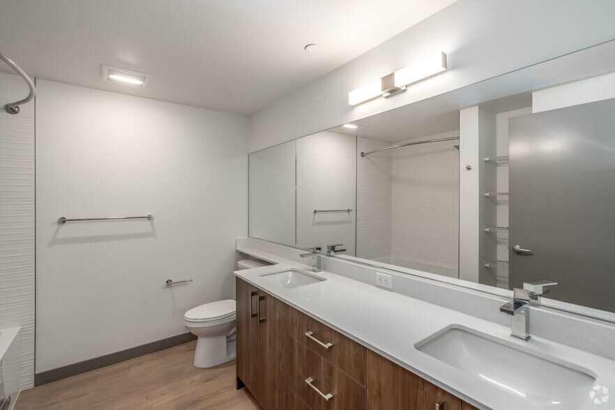 More Photos Of 110 Roy St, Seattle Apartments For Lease