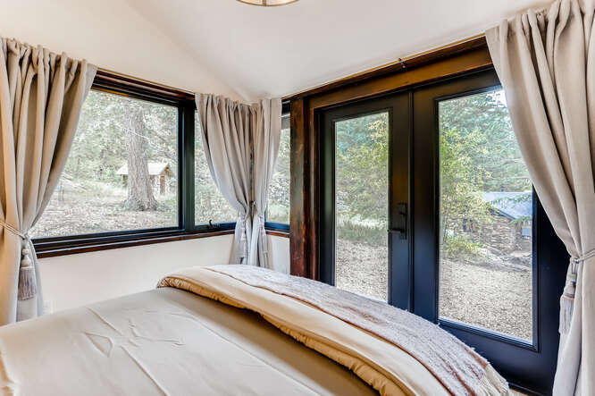 More Photos Of 3303 Chicago Creek Rd, Idaho Springs Hotel For Sale