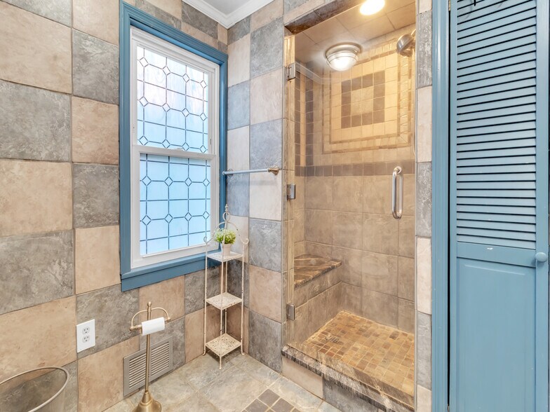 More Photos Of 1254 Pisgah Dr, Canton Specialty For Sale