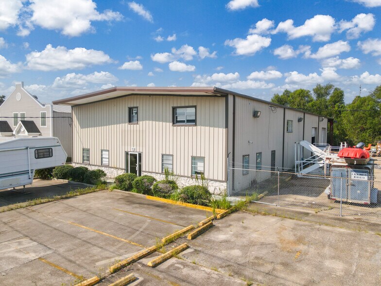 More Photos Of 131 Keating Dr, Belle Chasse Unknown For Lease