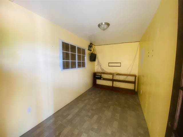 More Photos Of 100 Jaime J Zapata St, Falcon Storefront Retail Office For Sale