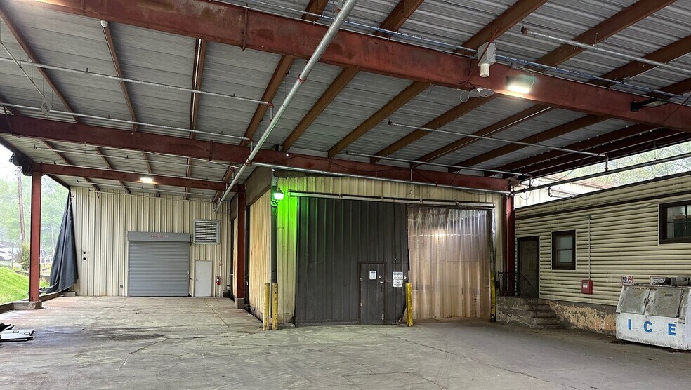 More Photos Of , Danville Unknown For Sale