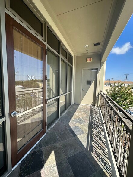 More Photos Of 1108 Sartori Ave, Torrance Office Residential For Sale