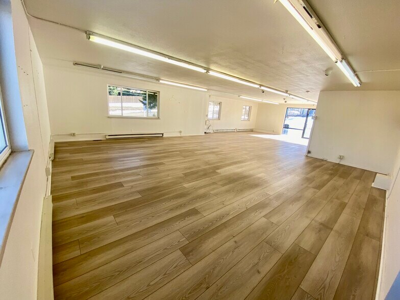 More Photos Of 26591 Main St, Conifer Freestanding For Sale