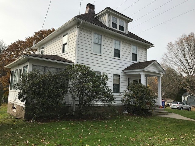 More Photos Of 2599 Easton, Fairfield Land For Sale