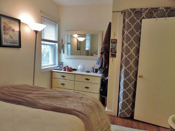 More Photos Of 1-4 Schrepel Pl, Boston Apartments For Sale