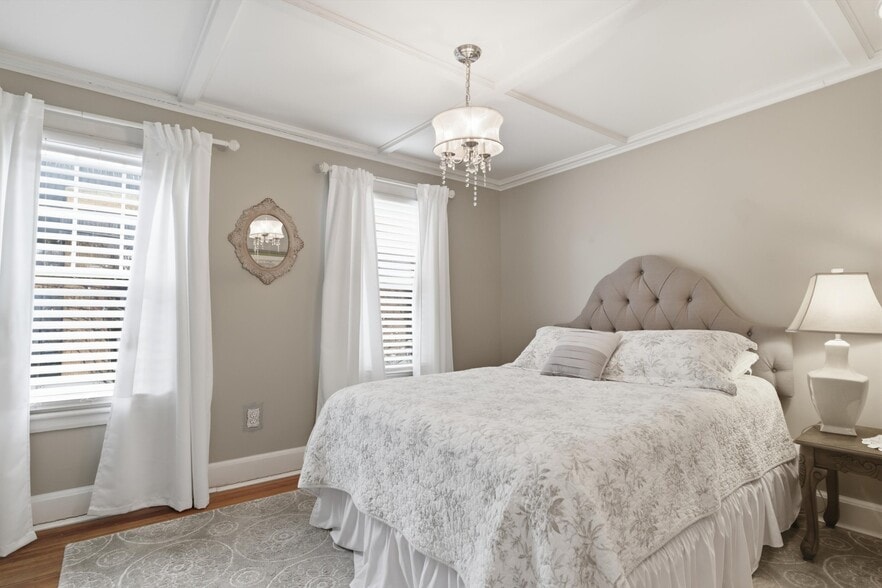 More Photos Of 56 Henry St, Saratoga Springs Multifamily For Sale