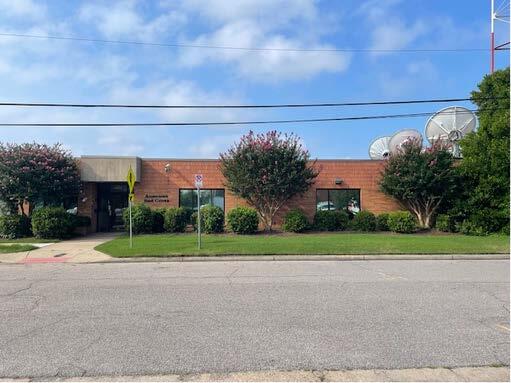 Primary Photo Of 609 Woodis Ave, Norfolk Medical For Sale
