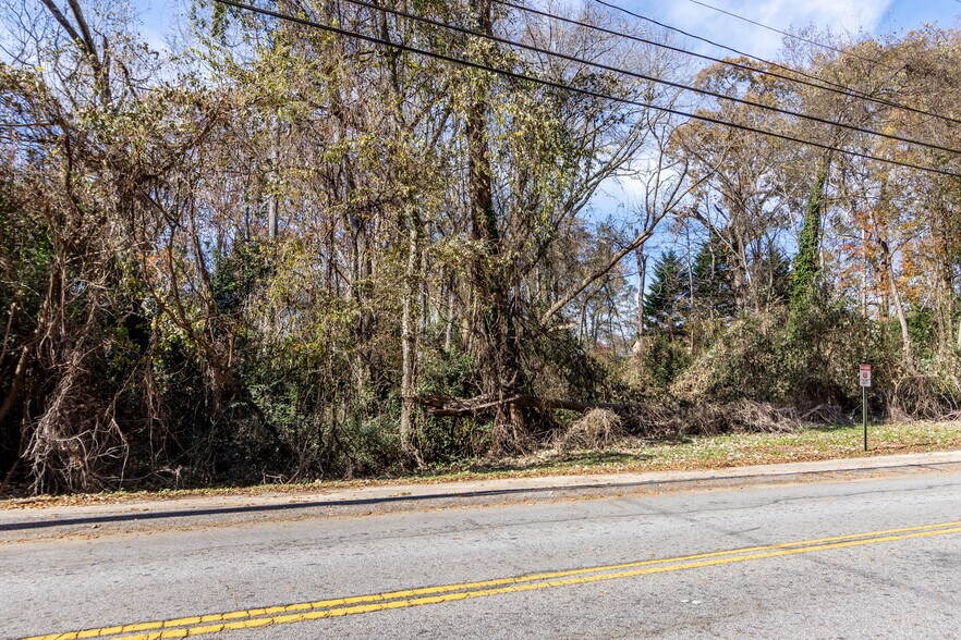 More Photos Of 00 Elizabeth Street, Clinton Land For Sale