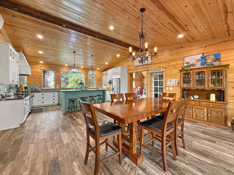 More Photos Of 37495 Boulder Flat Ln, Halfway Land For Sale