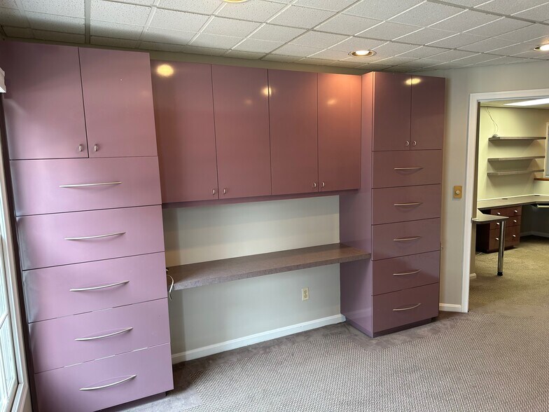 More Photos Of 5032-5038 Dorsey Hall Dr, Ellicott City Medical For Lease