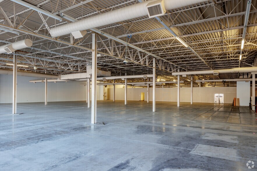 Photo of 1st Floor Ste 210