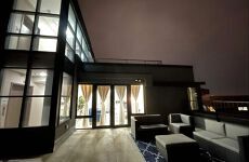 More Photos Of 5222 Roosevelt Ave, Woodside Apartments For Lease