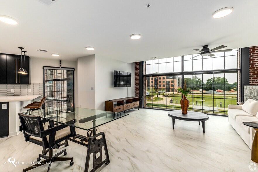 More Photos Of 378 Technology Center Way, Rock Hill Apartments For Sale