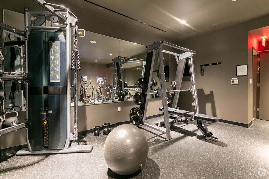 More Photos Of 522 Atlantic Ave, Brooklyn Apartments For Lease