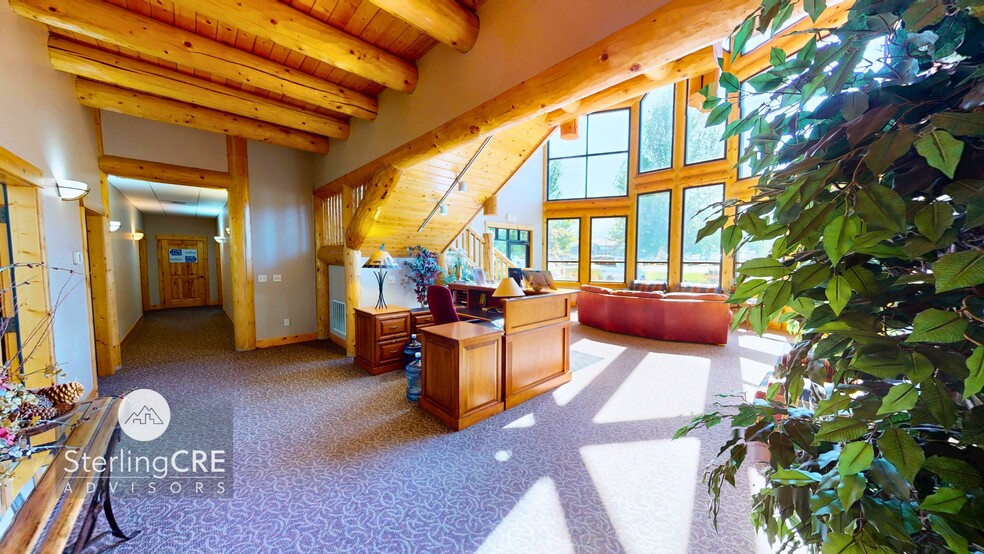 More Photos Of 1920 N 1st St, Hamilton Office For Sale