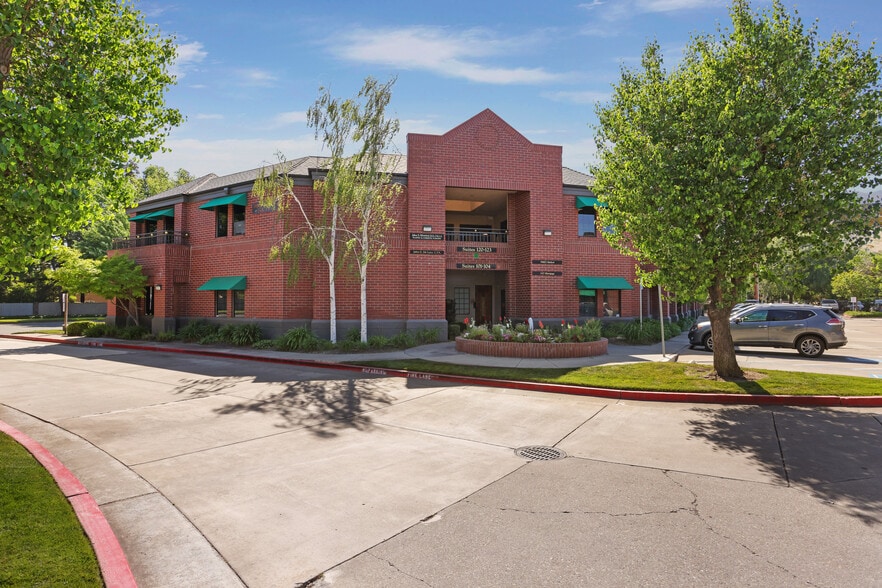 More Photos Of 3031 W March Ln, Stockton Medical For Sale