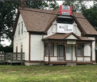 More Photos Of 6301 Old Hwy 94, Weldon Spring Office For Lease