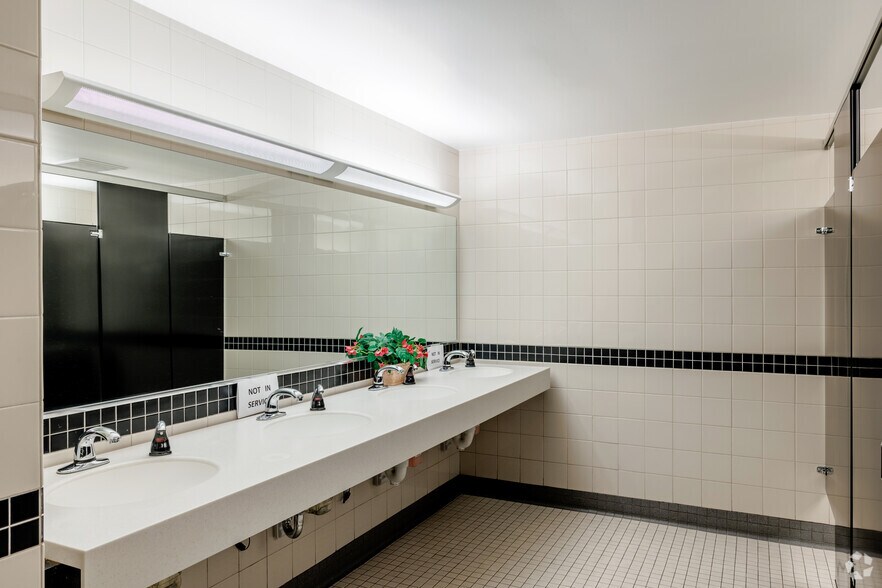 Photo of 1st Floor Ste 