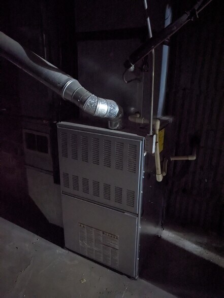 More Photos Of 485-487 Front St, Berea Office Residential For Sale