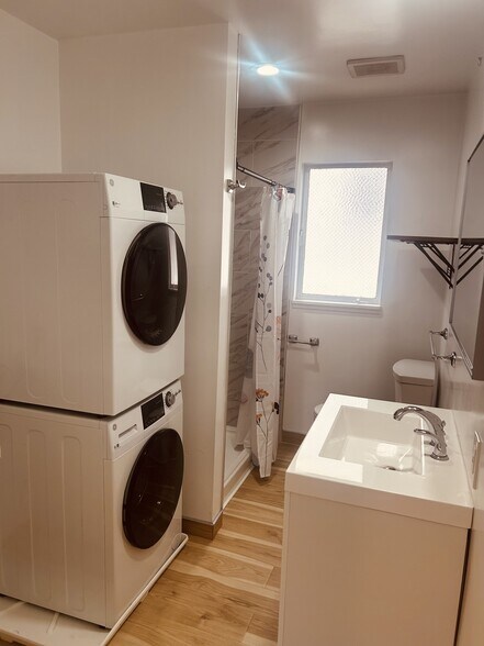 More Photos Of 112 E Olive Ave, Redlands Medical For Lease