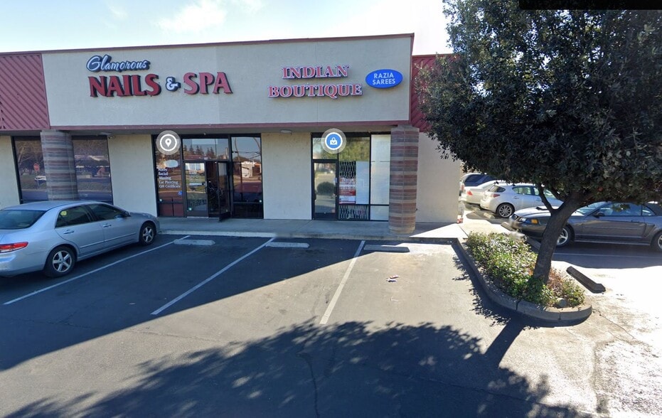 Primary Photo Of 8690 Elk Grove Blvd, Elk Grove Unknown For Lease