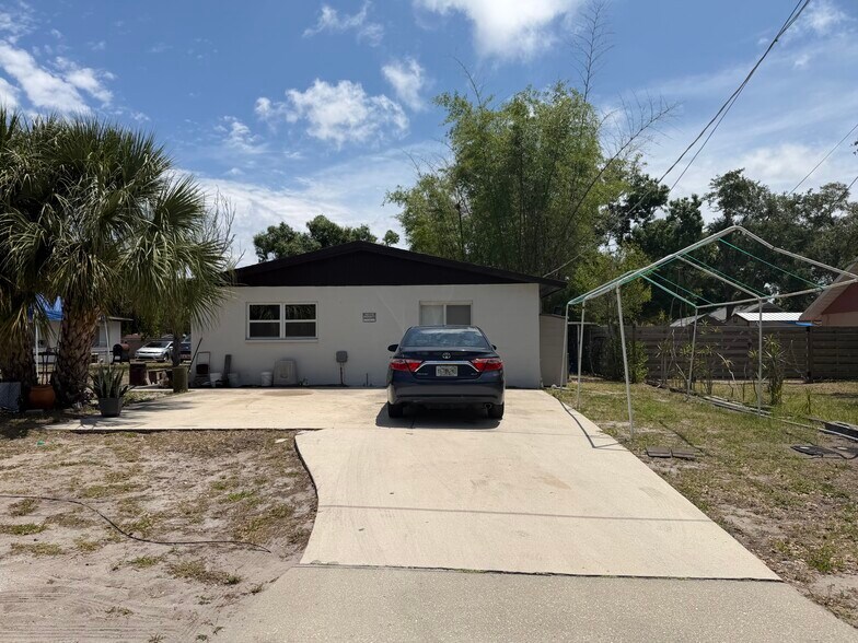 More Photos Of , Sarasota Multifamily For Sale