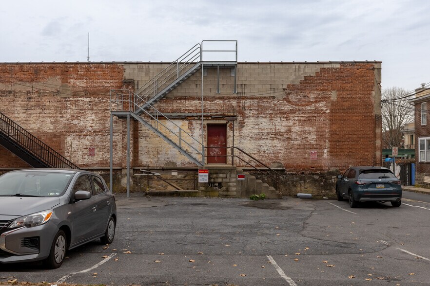 More Photos Of , Easton Unknown For Sale