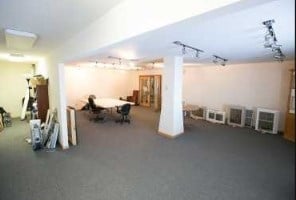 More Photos Of 6524 Seybold Rd, Madison Flex For Sale