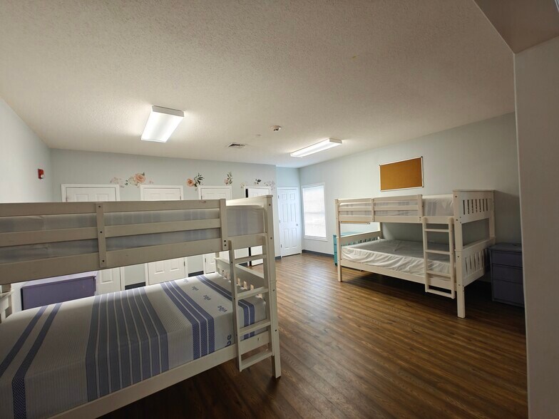 More Photos Of 990 Glovers Grove Church Rd, Siler City Specialty For Sale