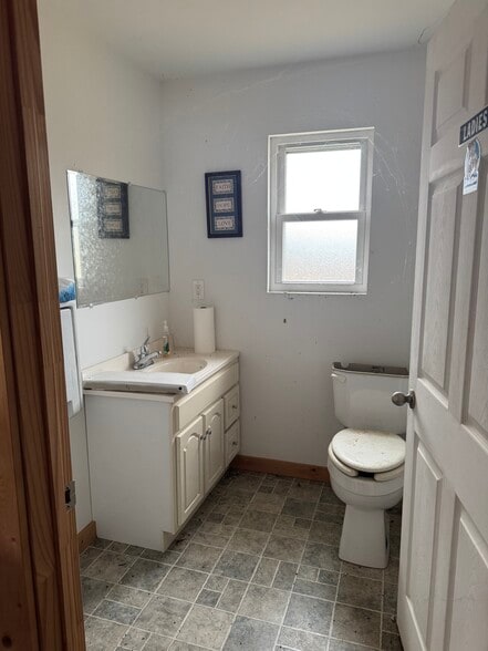 More Photos Of 146 Croft Chapel Road rd, Turtletown Specialty For Sale