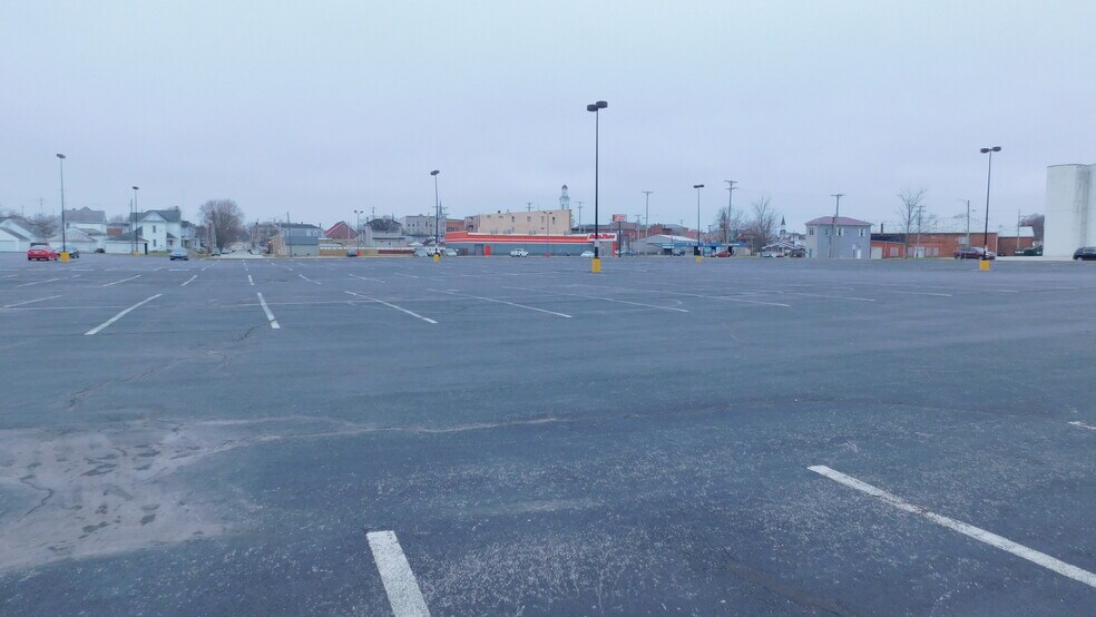 More Photos Of 365 Martin St, Greenville Land For Sale