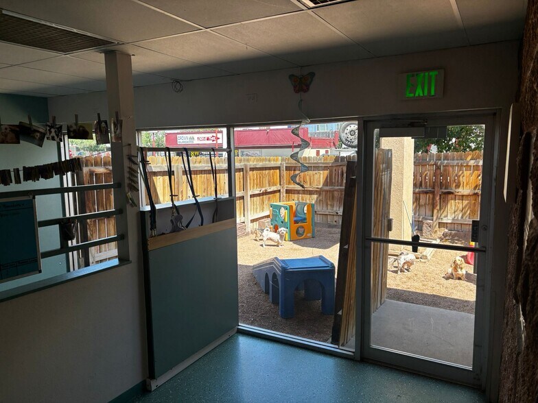 More Photos Of , Denver General Retail For Sale