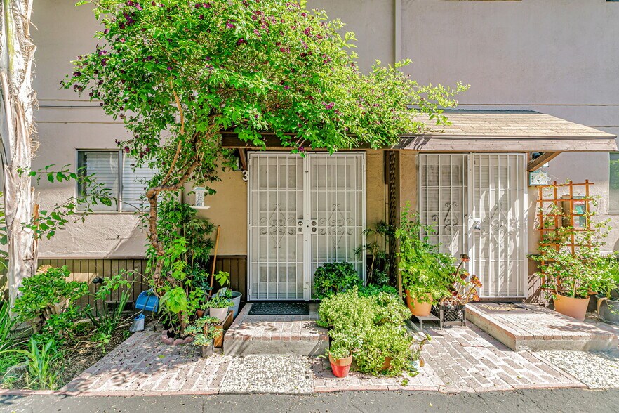 More Photos Of 1022 Vermont St, San Jose Multifamily For Sale