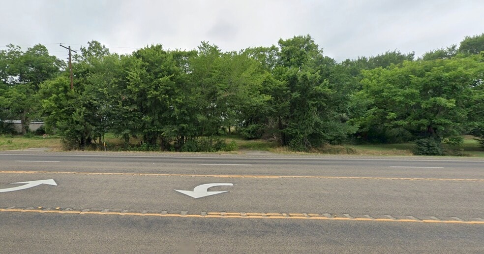 More Photos Of 477 State HWY 31, Trinidad Land For Sale