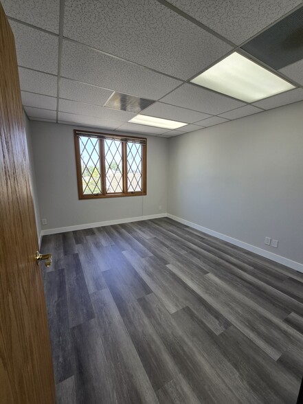 More Photos Of 3871 E Colorado Blvd, Pasadena Office For Lease