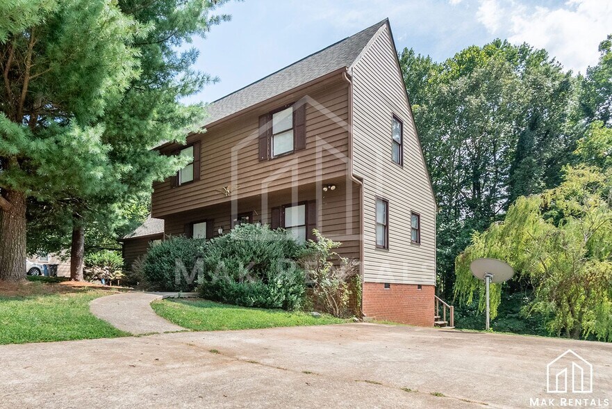 More Photos Of , Statesville Specialty For Sale