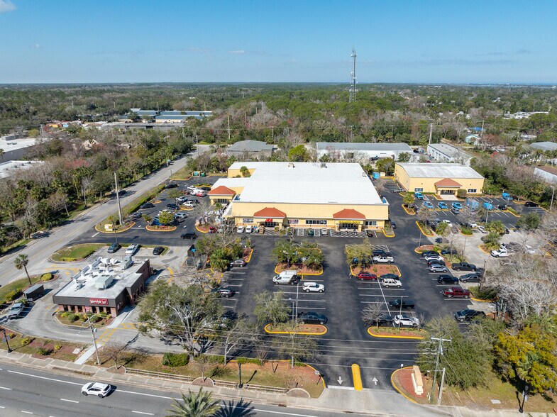 More Photos Of 333 W Granada Blvd, Ormond Beach Unknown For Lease