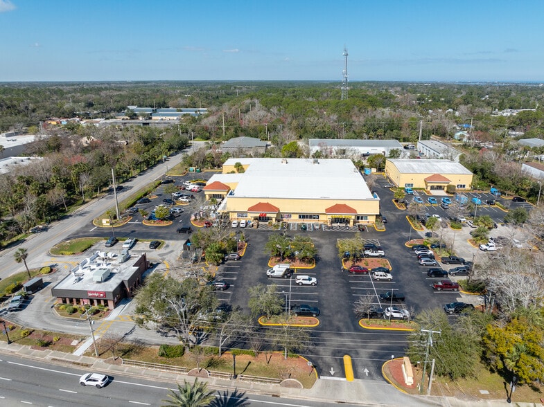 More Photos Of 333 W Granada Blvd, Ormond Beach Unknown For Lease