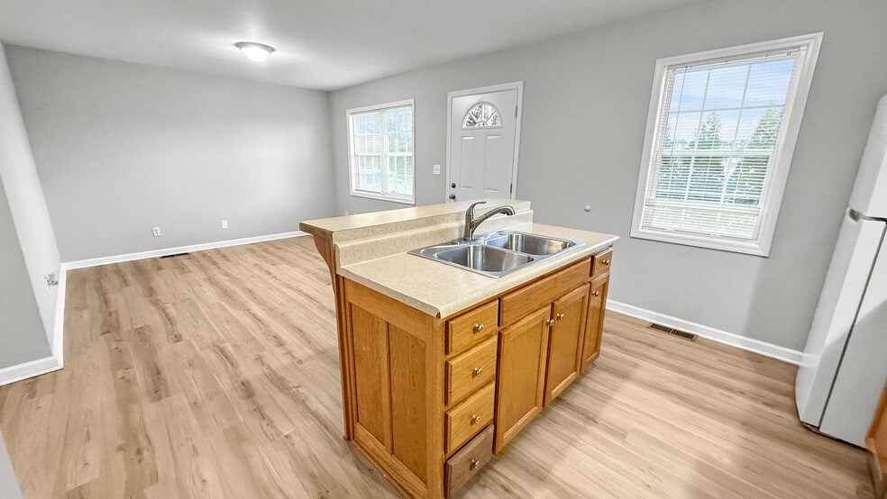 More Photos Of 156 Dudley Ln, Owens Cross Roads Apartments For Sale