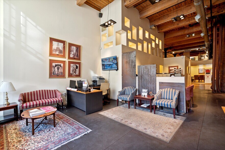 More Photos Of 313 Arch St, Philadelphia Apartments For Sale