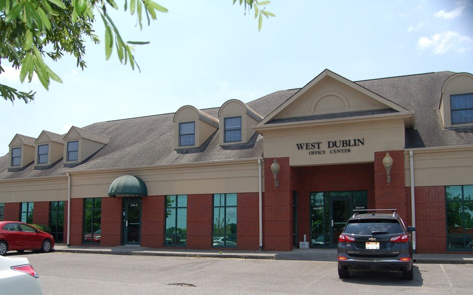 More Photos Of 3776 Sullivan St, Madison Office For Lease