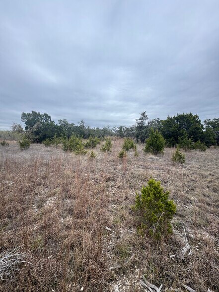 More Photos Of 31858 Ranch Road 12, Dripping Springs Land For Sale